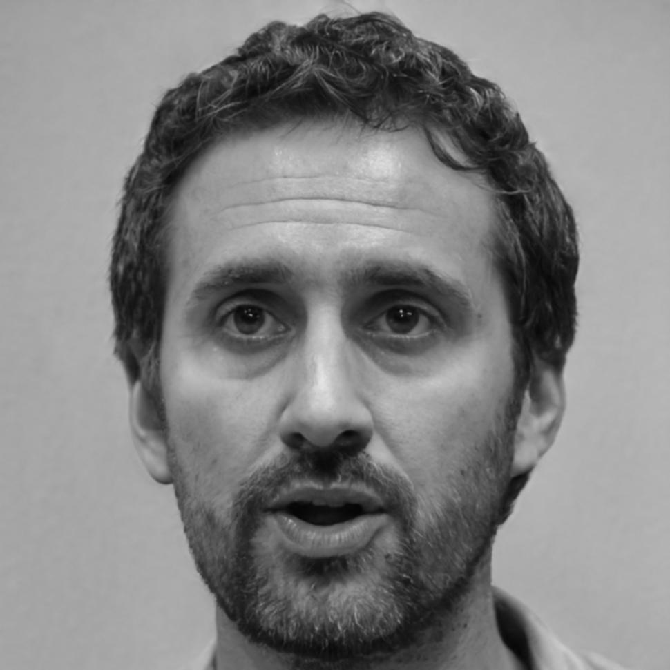 Friedhelm Vögele, Meditationslehrer